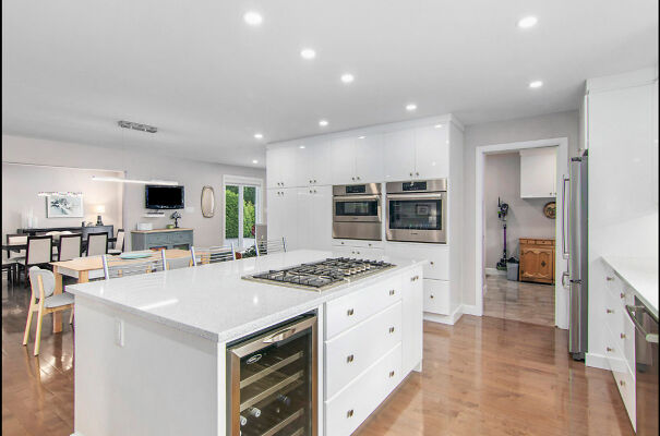 kitchen-6698684b9a90e-png.jpg