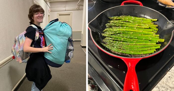 27 Things That Are Worth Every Cent In The Long Term