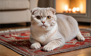 17 Most Loyal And Affectionate Cat Breeds