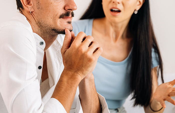 Man Wonders If He Should Confess The Reason He Won’t Attend Sister’s Bridal Party