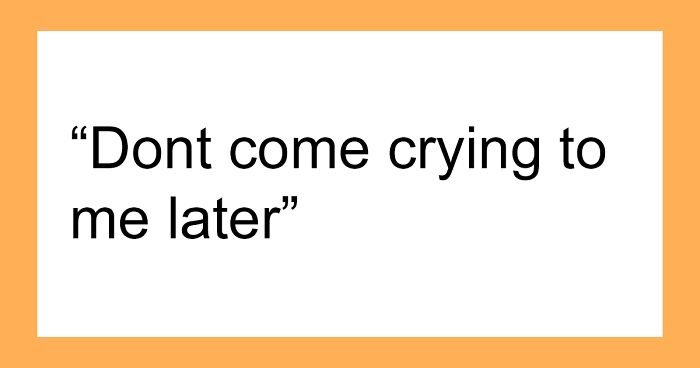 44 Times Moms' Worldly Wisdom Left Their Kids A Long-Lasting Memory, As Shared Online