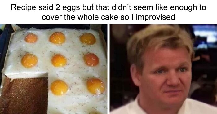 The Ultimate Compilation Of Relatable Memes For Almost Every Occasion