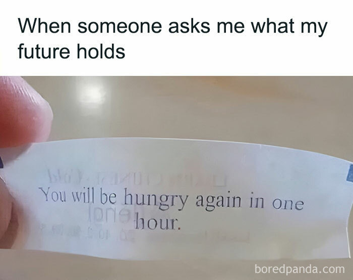 73 Memes About Mostly Everything That You May Find Painfully Relatable ...