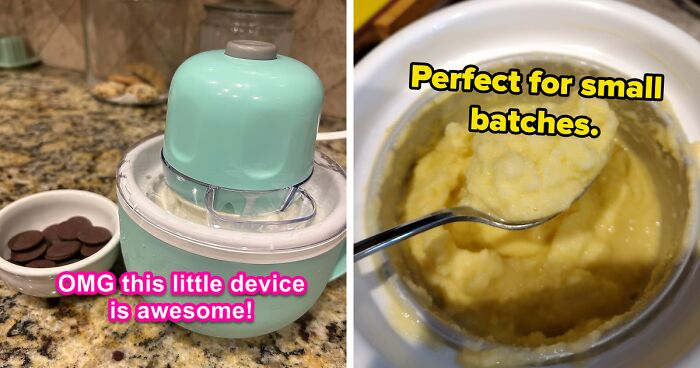 22 Products That Have Become Amazon Wish List Royalty
