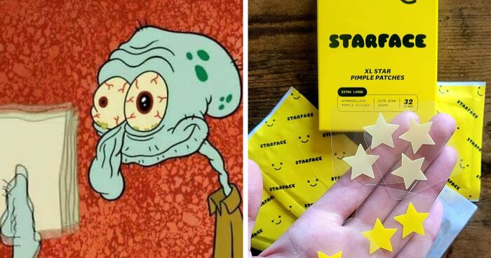 22 Back To School Finds That Should Be In Your Cart On Prime Day
