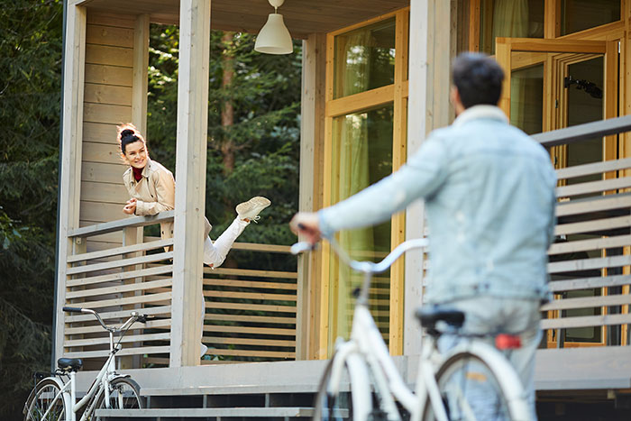 Family Treats Entire Neighborhood As Their Personal Parking Space, Doesn’t See Pro Revenge Coming