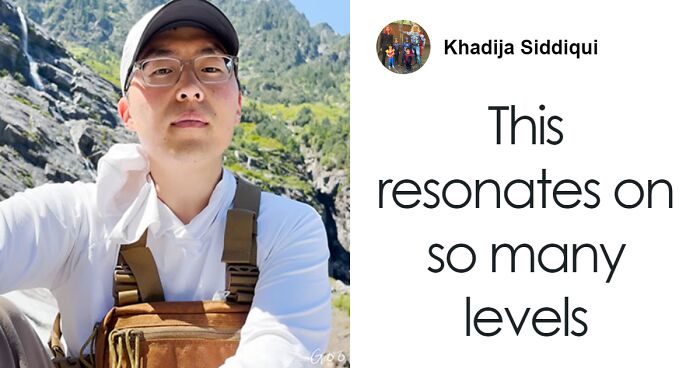 Neurosurgeon Goes Viral After Exploring The Mountains And Exposing Healthcare Industry