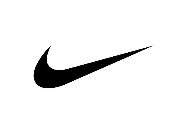 nike-symbol-pictures.jpg