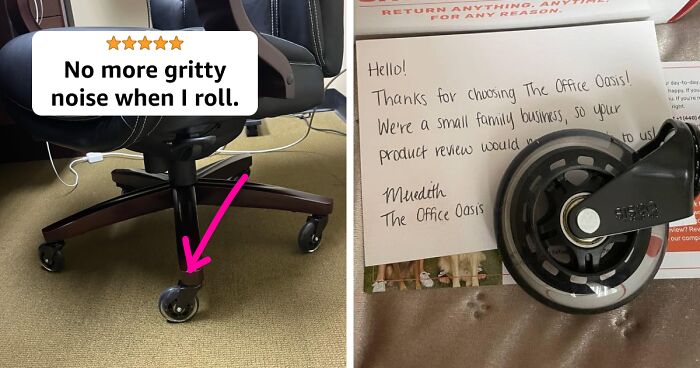 Office Olympics: 18 Supplies That Are The True G.O.A.T.s