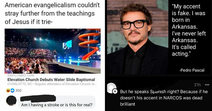 79 Times Satire Headlines Got People Believing They Were Real