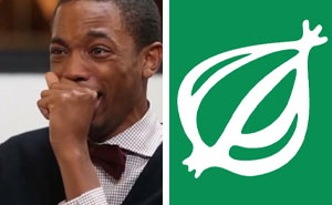 30 Times People ‘Ate The Onion’ And Fell For Satirical News Headlines