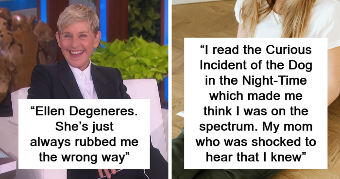 47 Times People’s Intuition Helped Them Find Out Secrets