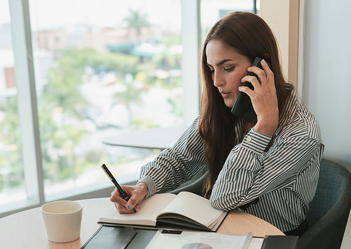 Job Candidate Tanks The Interview After Witnessing The Interviewer’s Attempt Of Lowballing