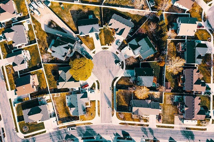 Person Is Livid After Seeing Constant Stop Signs, Gets Back At HOA Without Speeding