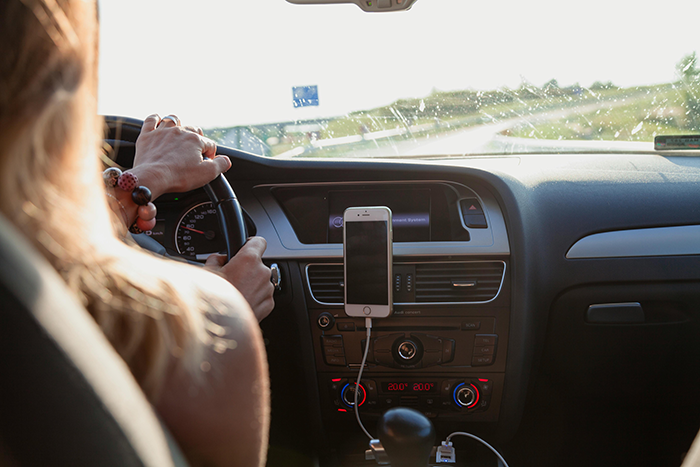 Parents Decide Not To Teach Their Daughter To Drive Because She Shows Emotions They Don’t Like