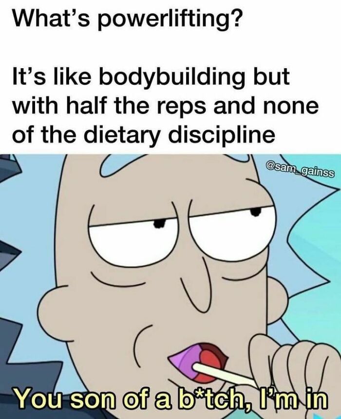 Gym-Memes-Fail-Nation