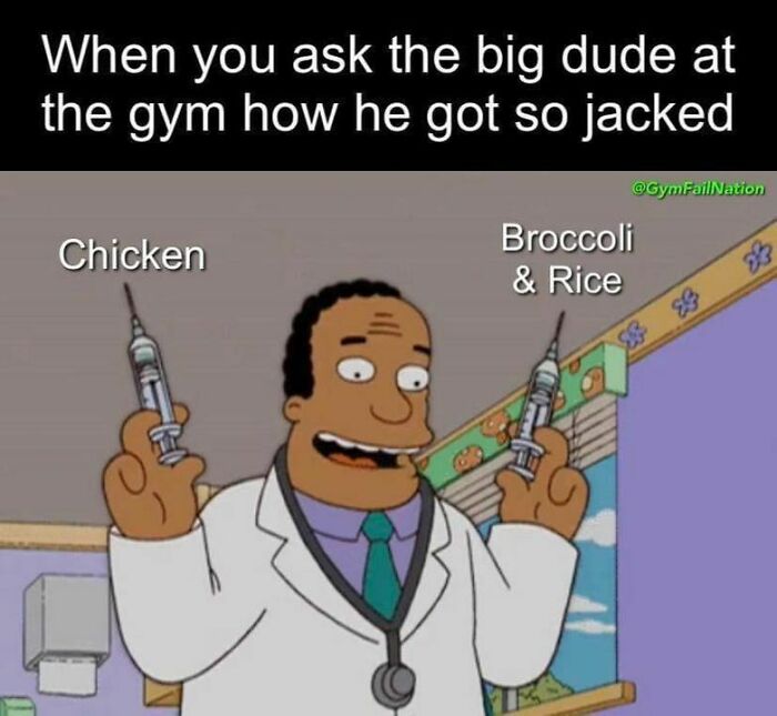 Gym-Memes-Fail-Nation