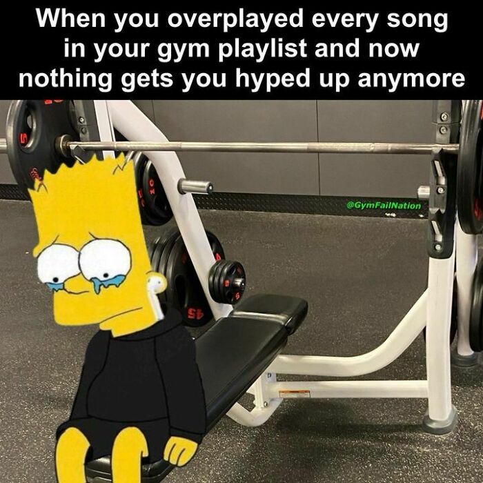 Gym-Memes-Fail-Nation