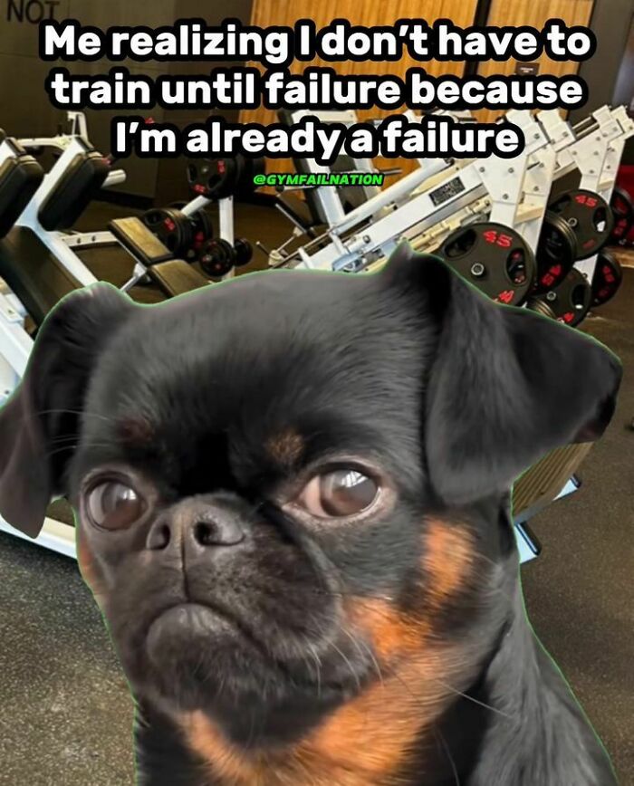 Gym-Memes-Fail-Nation