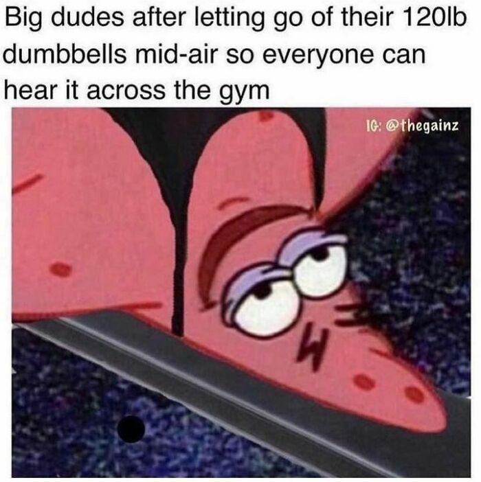 Gym-Memes-Fail-Nation