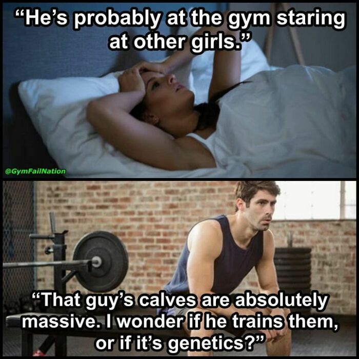 Gym-Memes-Fail-Nation