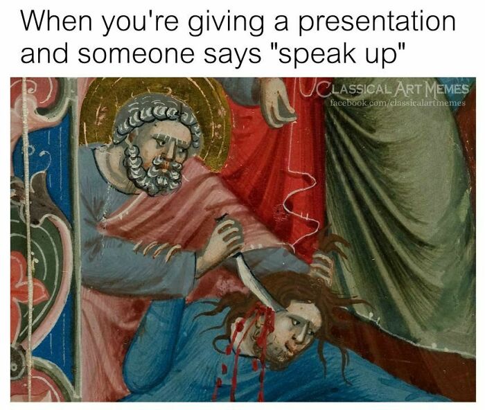 Funny-Relatable-Classical-Art-Memes