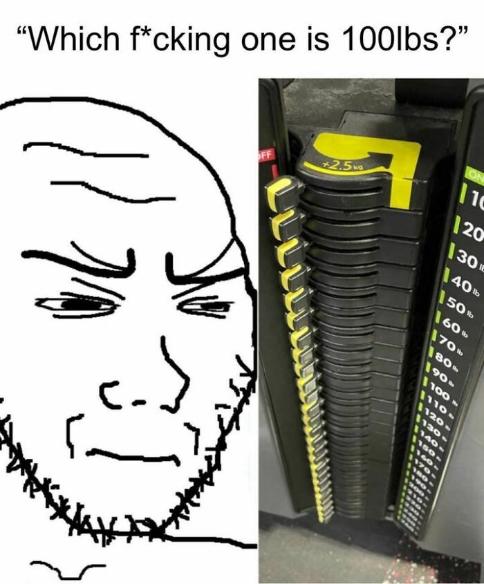 Gym-Memes-Fail-Nation