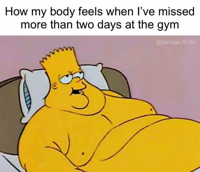 Gym-Memes-Fail-Nation