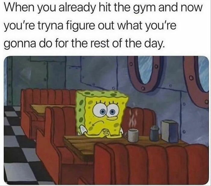 Gym-Memes-Fail-Nation