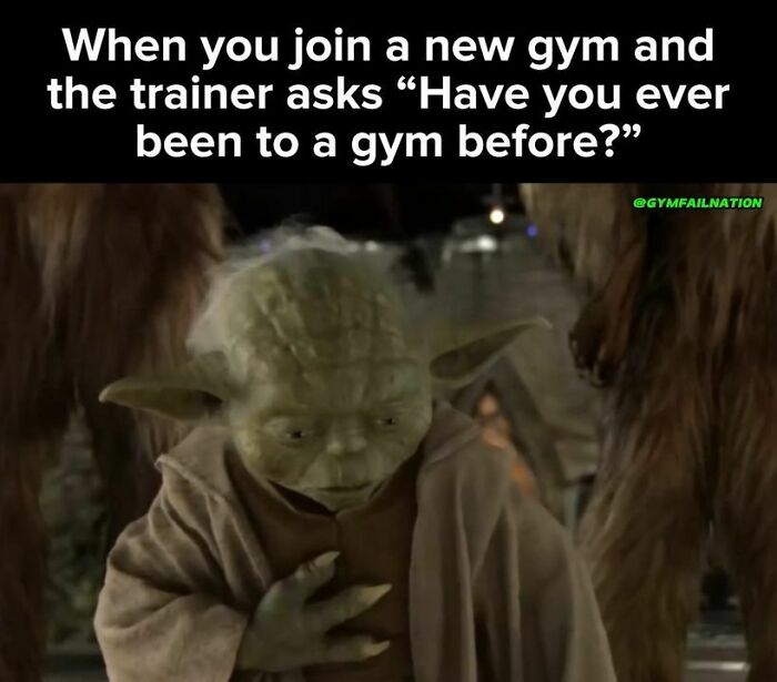 Gym-Memes-Fail-Nation