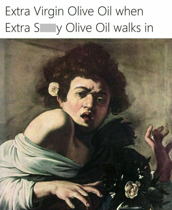 Funny-Relatable-Classical-Art-Memes