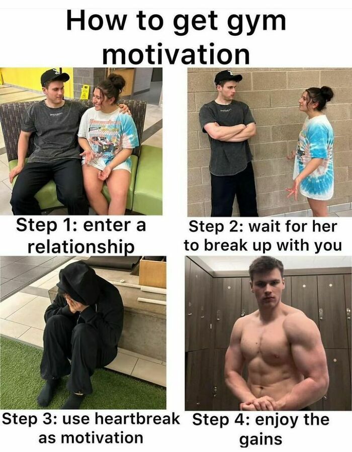 Gym-Memes-Fail-Nation