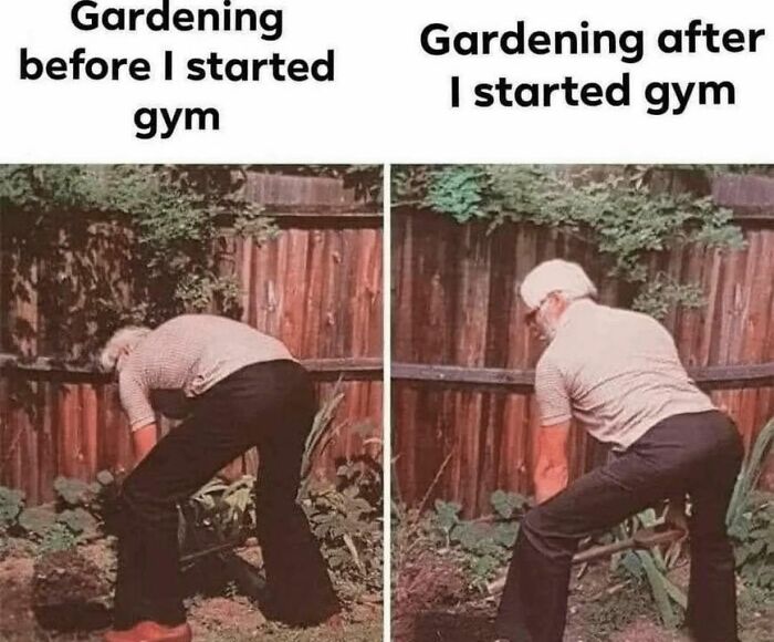 Gym-Memes-Fail-Nation