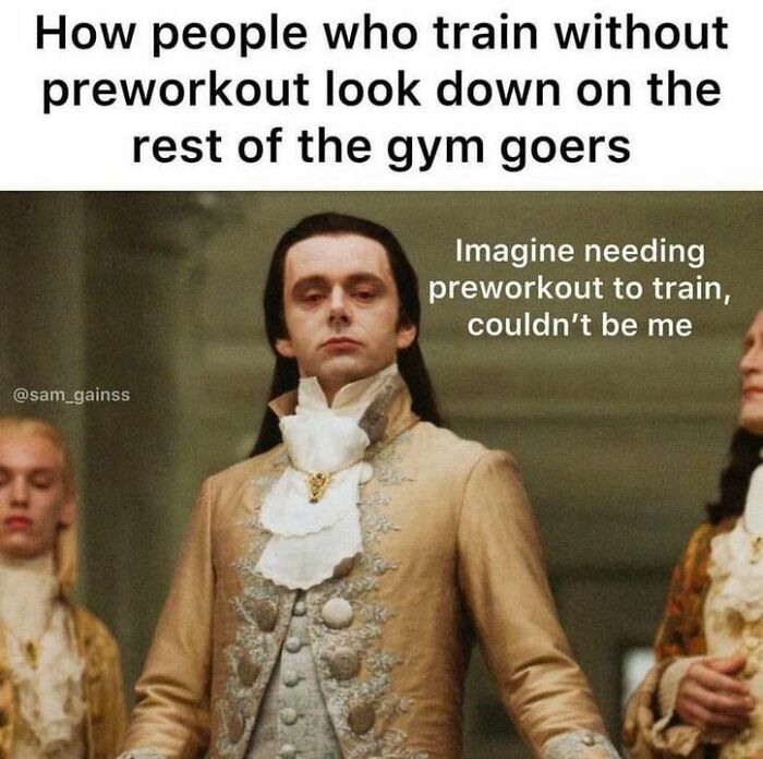 Gym-Memes-Fail-Nation