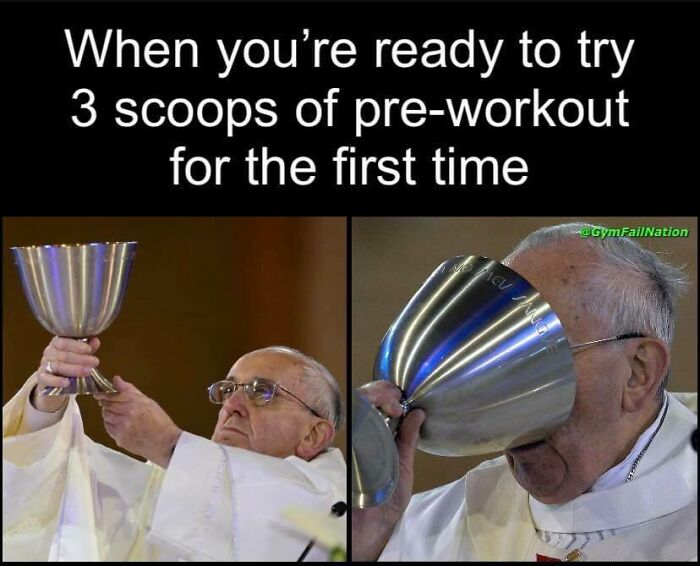 Gym-Memes-Fail-Nation