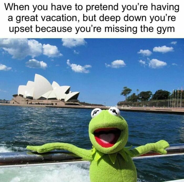 Gym-Memes-Fail-Nation