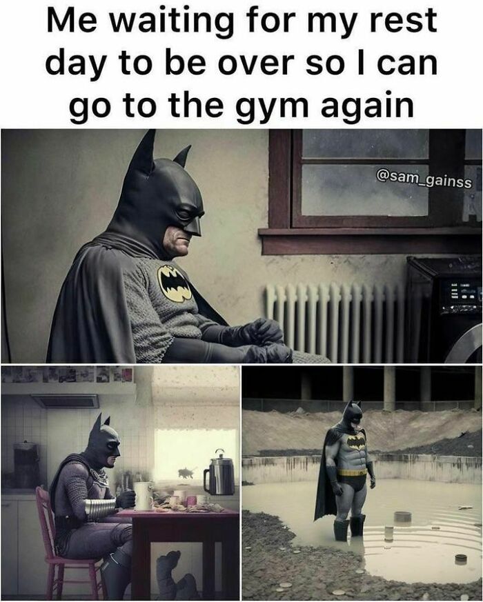 Gym-Memes-Fail-Nation