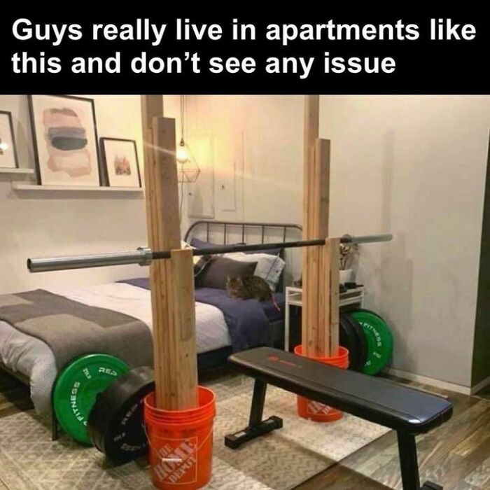 Gym-Memes-Fail-Nation