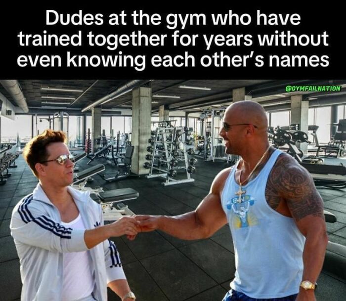 Gym-Memes-Fail-Nation