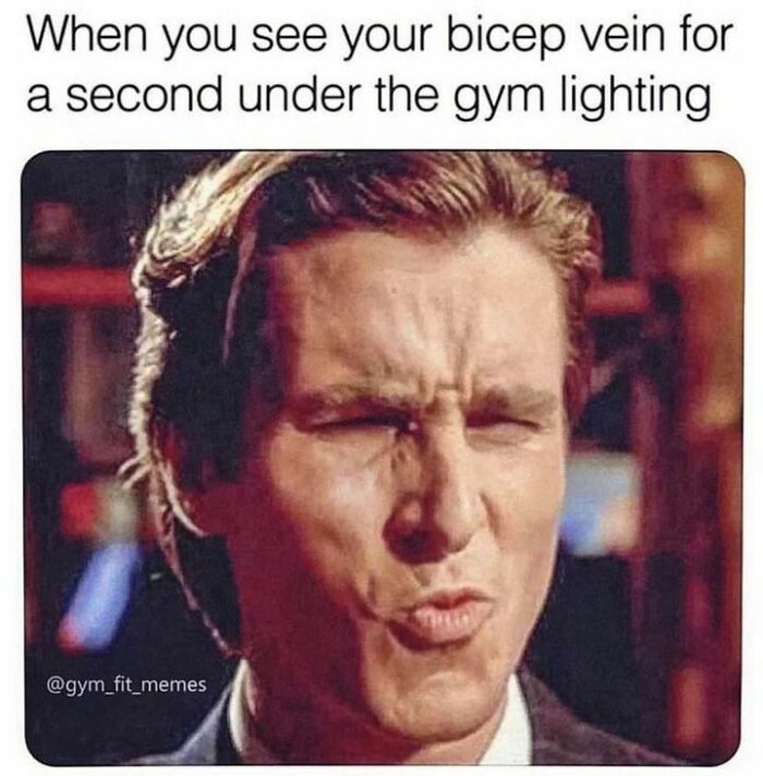 Gym-Memes-Fail-Nation