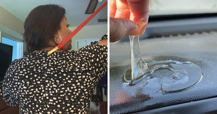 22 Tiny Tweaks That Make A Big Difference In Your Daily Life