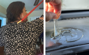 22 Tiny Tweaks That Make A Big Difference In Your Daily Life