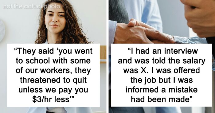 “Got Nervous And Pooped Herself”: 63 Times People Immediately Quit Their New Jobs