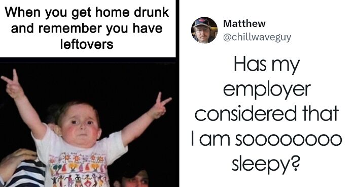 80 Random Memes For When You Could Get Use Of Laughing And Crying At The Same Time