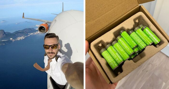 20 Travel Hacks That They Should Be Teaching Us In School