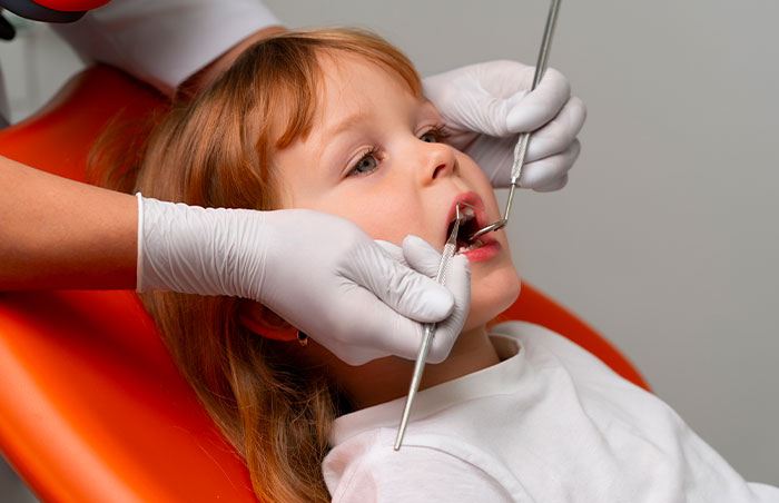 “Am I The Jerk For Not Wanting To Pay For My Son’s Dentist?”
