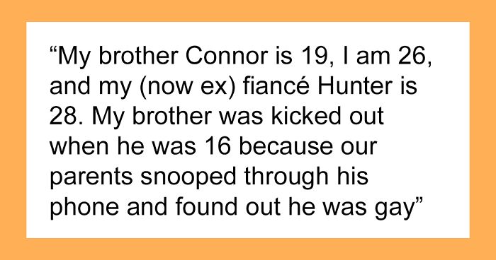 “I’m Heartbroken”: Man Dumps Fiancee After Learning She Cheated On Her High School BF 9 Years Ago