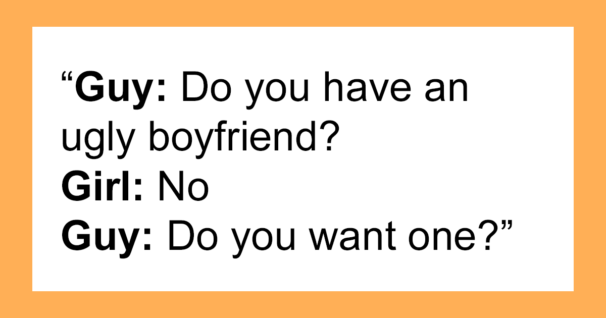 pick up lines for flirting over text with a guy