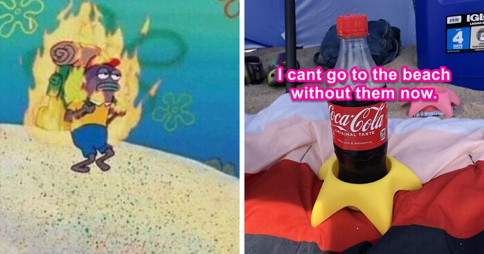 22 Summer Life Hacks To Help You Thrive This Summer