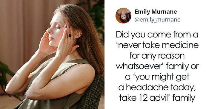 50 Funny Tweets Dedicated To Those Who Like “Tastefully Offensive” Humor (New Posts)